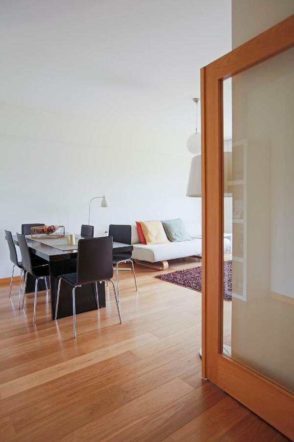 Casa Gil Apartment Lisbon Exterior photo